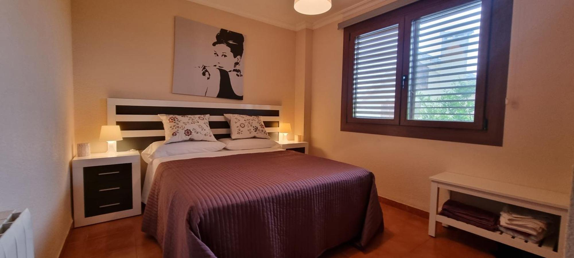 Casa En La Playa Villa Sagunto Exteriör bild