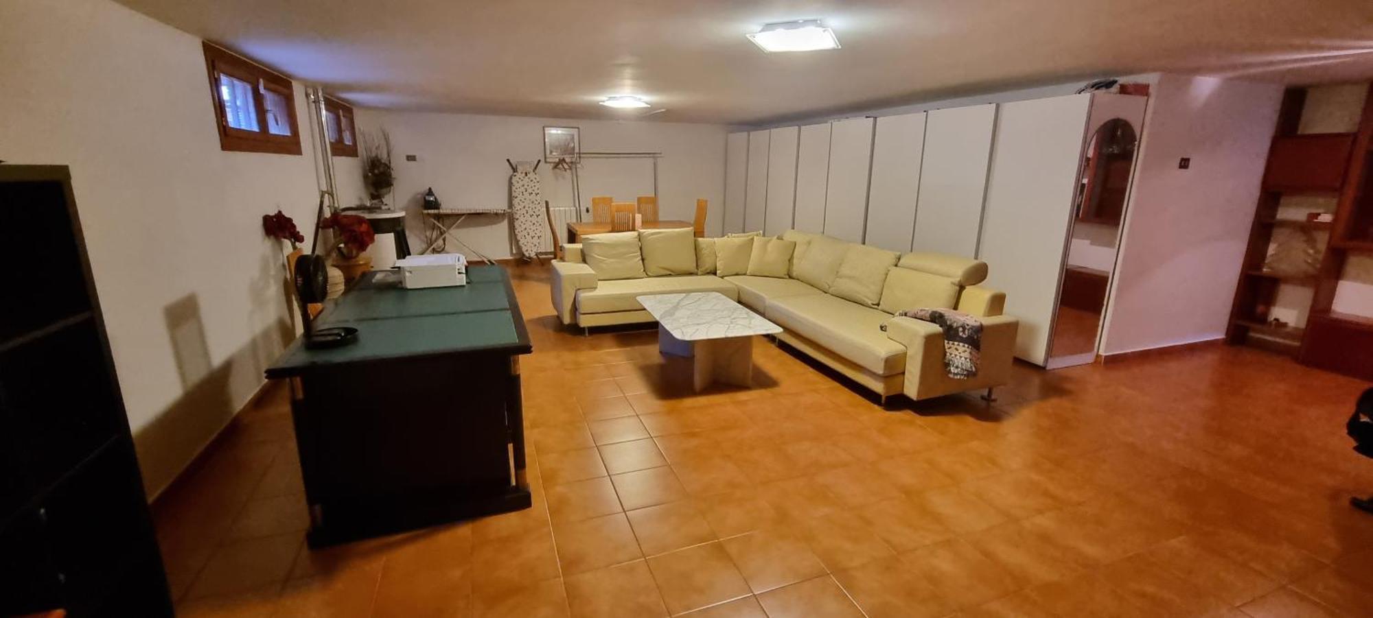 Casa En La Playa Villa Sagunto Exteriör bild