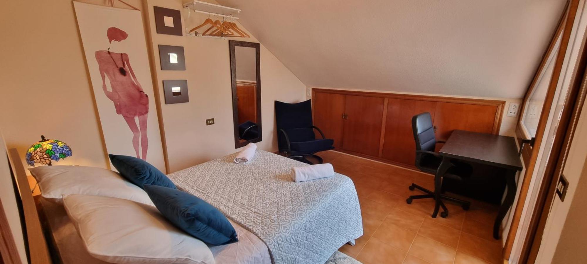 Casa En La Playa Villa Sagunto Exteriör bild