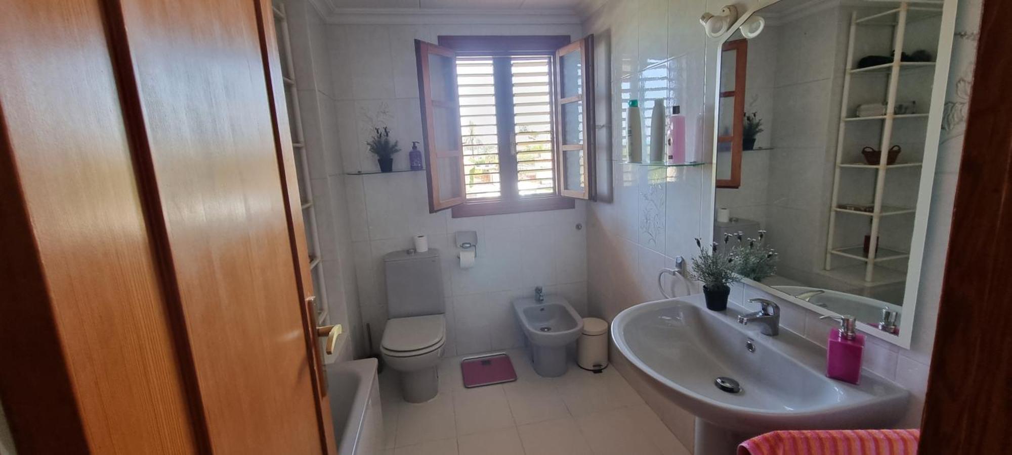 Casa En La Playa Villa Sagunto Exteriör bild