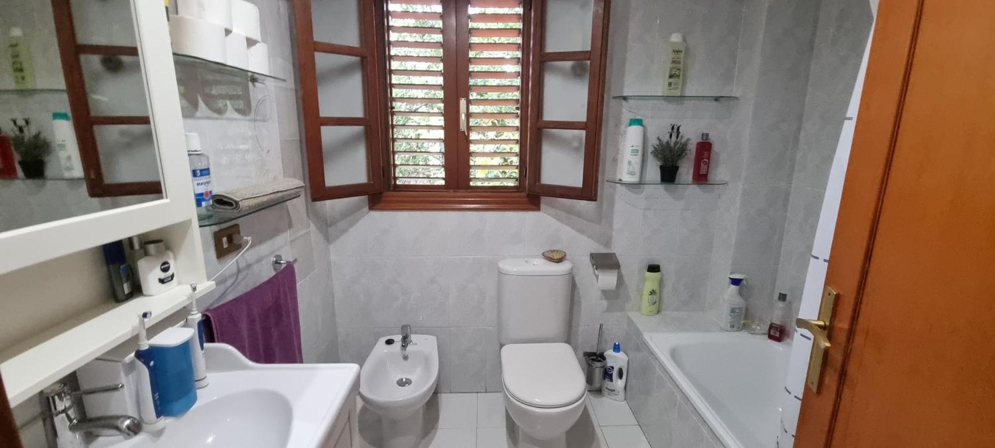 Casa En La Playa Villa Sagunto Exteriör bild