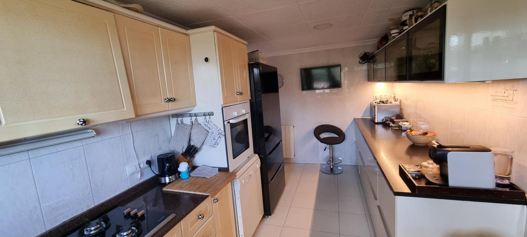 Casa En La Playa Villa Sagunto Exteriör bild
